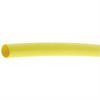 3M FP301-1/4-48-YELLOW-HDR