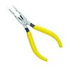 JONARD TOOLS JIC-22148