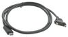 L-COM U3A00056-1M