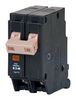 EATON CUTLER HAMMER CHF250