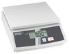 KERN FCE 30K10N