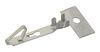 MOLEX 200449-0001