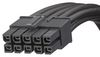 MOLEX 45136-1003