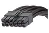 MOLEX 45136-1201