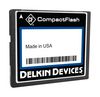 DELKIN DEVICES CE16TFPDV-FD000-D