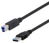 L-COM U3A00013-03M