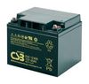 CSB BATTERY OF AMERICA EVX12400