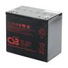 CSB BATTERY OF AMERICA GPL12520
