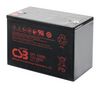 CSB BATTERY OF AMERICA GPL12880