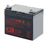 CSB BATTERY OF AMERICA GP12340