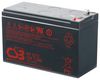 CSB BATTERY OF AMERICA GP1272F2FR