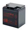 CSB BATTERY OF AMERICA HR12120WFR