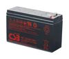 CSB BATTERY OF AMERICA HR1224WF2F1