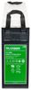 CSB BATTERY OF AMERICA TPL121800FR