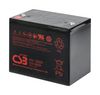 CSB BATTERY OF AMERICA XTV12800