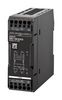 OMRON INDUSTRIAL AUTOMATION S8V-NFS206