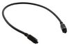 MOLEX 245130-0850