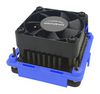 WAKEFIELD THERMAL HSF-55-27-B-F