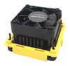 WAKEFIELD THERMAL HSF-50-22-Y-F