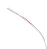 OMEGA RTDCAP-100A-2-P098-050-T-40