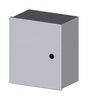 OMEGA SCE-20N1606LP