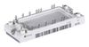 INFINEON FP50R12KT4B11BPSA1