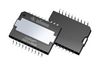 INFINEON IGOT65R025D2AUMA1