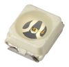 VISHAY VLMKG3400-GS18