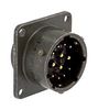 ITT CANNON MS3112E14-12P