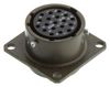 ITT CANNON MS3112E14-19S