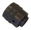 ITT CANNON MS3116E10-6S