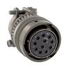 ITT CANNON MS3126F12-10P