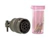 ITT CANNON MS3126F16-26S