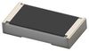 CGS - TE CONNECTIVITY TLRP2H20WR050FTE