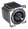 LIN ENGINEERING X5718-055-22-RO