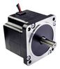 LIN ENGINEERING X8718-067-35-RO