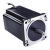 LIN ENGINEERING X8718-126-50-RO