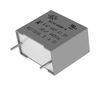 KEMET R474I233050A1K V057