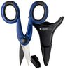 JONARD TOOLS TK-395