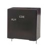 CORNELL DUBILIER ALH406K251C084
