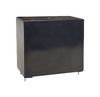 CORNELL DUBILIER BLH505K122A082