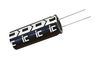 CORNELL DUBILIER VMF106M3R8
