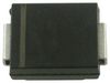STMICROELECTRONICS SM30T68CAY