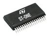 STMICROELECTRONICS ST-ONETR