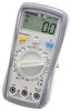 GW INSTEK GDM-531