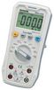 GW INSTEK GDM-532