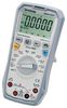 GW INSTEK GDM-541