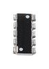 YAGEO YC158TJR-0710KL