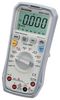 GW INSTEK GDM-533