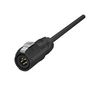 AMPHENOL COMMUNICATIONS SOLUTIONS MRDAP05CAPA00